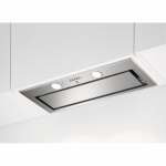 Įmontuojamas gartraukis Electrolux LFG719X | AC615