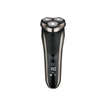 Adler | Electric Shaver | AD 2933 | Operating time (max) 180 min | Lithium Ion | Black