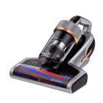 Jimmy | Vacuum Cleaner | BX7 Pro UV Anti-mite | Corded operating | Handheld | 700 W | 220-240 V | Grey | BX7 Pro Grey