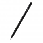 Fixed | Touch Pen for iPad | Graphite | Pencil | All iPads from the 6th generation up | Black | FIXGRA-BK