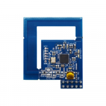 Aeotec Z-Pi 7, Z-Wave Plus | AEOTEC | Z-Pi 7, Z-Wave Plus | AEOEZWA025