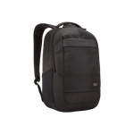 Case Logic Notion Backpack NOTIBP-114 Fits up to size 14 " Black | NOTIBP114