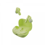 Skullcandy | True Wireless Earbuds | SMOKIN BUDS | S2TAW-R954