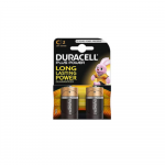 Duracell | Basic MN1400 C BL2 | 1929