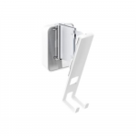 Vogels SOUND 4201 Speaker Wall Mount for Sonos One (SL) & Play:1, White | Vogels | 8152021
