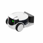 Enabot | Family Robot IP Camera | ROLA PetPal | WH287304