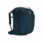 Thule Landmark, 60 L | Women's travel pack | Darkest Blue | TLPF260 DARKEST BLUE