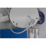I&Scaron;PARDAVIMAS. Reolink W437 4K Ultra HD IK10 Vandal-Proof Camera, White | I&Scaron;PARDAVIMAS. Reolink | 4K Ultra HD IK10 Vandal-Proof Camera | W437 | 24 month(s) | Dome | 8 MP | 2.7-13.5mm | IP67 | H.265 | Micro SD, Max. 512 GB | I&Scaron;PAKUOTA, MOUNTING MARKS,  ...