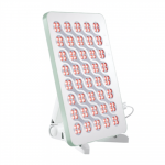 Nanoleaf | Red Light Therapy Panel | Red Light Therapy Panel | NLRLTPK0201A203