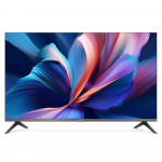 Xiaomi QLED TV A Pro 2026 | 32" | Smart TV | Google TV | HD | Dark Gray | ELA5936EU