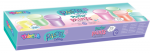 Gua&scaron;as Colorino Pastel 12 pastelinių spalvų | 87812PTR