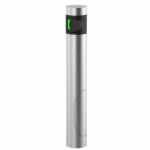 In balance Grid Charging Station 2x22kW, Socket, 4G (LTE), RFID | PC1-U-R
