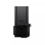 Dell 130W USB-C AC adapter | 130 W | 5/9/15/20 V | 450-BGJD