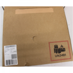 I&Scaron;PARDAVIMAS. Dell Pro 14 PC14255 | 14 " | IPS | FHD+ | 1920 x 1200 pixels | Anti-glare | AMD Ryzen 5 | 220 | 16 GB | DDR5 | Solid-state drive capacity 512 GB | AMD Radeon 740M Graphics | Windows 11 Pro | 802.11ax | Keyboard language English | Keyboa ...
