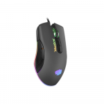 Fury | Gaming Mouse | Fury Scrapper | Wired | Optical | Gaming Mouse | Black | Yes | NFU-1699
