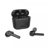 Jam | Earbuds | TWS ANC | ANC | HX-EP925-BK-WW