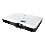 Epson | EB-1795F | Full HD (1920x1080) | 3200 ANSI lumens | 10.000:1 | White | Lamp warranty 12 month(s) | Wi-Fi | V11H796040