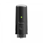 Huawei | 4G Dongle