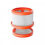 Xiaomi | Vacuum Cleaner G9 Plus/G10 Plus Filter Kit | BHR6457CN
