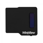 Thermal Grizzly | WireView | GPU 1x12VHPWR to 3x8Pin Normal | N/A | TG-WV-P38H1N
