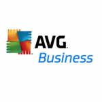 AVG Internet Security Business Edition, New electronic licence, 3 year, volume 1-4 | AVG | Internet Security Business Edition | New electronic licence | 3 year(s) | License quantity 1-4 user(s) | BIW.0.36M.1-4