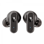 Skullcandy | True Wireless Earbuds | DIME 3 | S2DCW-R740