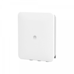 Huawei SmartGuard 63A T0 | Three-phasis | SmartGuard-63A-T0/AUT0