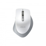 Asus Mouse | WT425 | Wireless | Glossy White | 90XB0280-BMU0H0