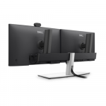 Dell Pro Dual Monitor Stand - MDS26 | 482-BBFS