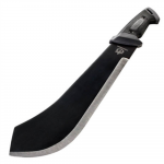 Gerber Outdoor Bolo Machete Machete | 31-002076