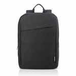 Lenovo | B210 | Casual Backpack | Fits up to size 15.6 " | Backpack | Black | GX40Q17225