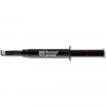 Thermal Grizzly | Hydronaut Thermal Grease 1.5ml/3.9g | TG-H-015-R