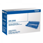 Brother | Drum DR-2300 | DR2300
