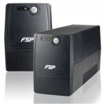 FSP | FP 1000 | 1000 VA | 110 / 120 VAC or 220 / 230 / 240 VAC V | 290 V | FP1000