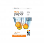 200 g/m&sup2; | 10x15 | High Glossy Photo Paper | PG2000504R
