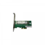 Lenovo | ThinkStation M.2.SSD Adapter High Profile | M.2 (Adapter for you to install a M.2 SSD into your ThinkStation systems with high profile bracket) | 4XH0L08578