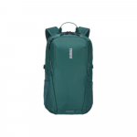 Thule | TEBP-4216  EnRoute | Backpack 23L | Backpack | Green | TEBP4216 MALLARD GREEN