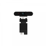 Lenovo | WebCam | ThinkVision MC60 (S) Monitor Webcam | 4XC1K97399