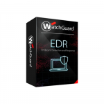 EDR | 3 year(s) | 1 - 50 user(s) | WGEDR30103