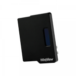 Thermal Grizzly | WireView | GPU 1x12VHPWR to 3x8Pin Reversed | N/A | TG-WV-P38H1R