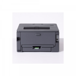 Brother HL-L2400DW | Mono | Laser | Laser Printer | Wi-Fi | Black | HLL2400DWRE1