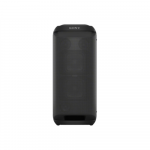 Sony SRS-XV800 X-Series Wireless Party Speaker | Sony | X-Series Wireless Party Speaker | SRS-XV800 | Bluetooth | Black | Wireless connection | SRSXV800B.CEL