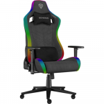 Genesis Gaming Chair | Trit 660 RBG | Grey | NFG-2246