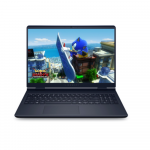 Alienware 16 Aurora AC16250 | 16 " | WQXGA | 2560 x 1600 pixels | Intel Core 9 | 270H | 32 GB | DDR5 | Solid-state drive capacity 1000 GB | NVIDIA GeForce RTX 5070 | GDDR7 | 8 GB | Windows 11 Pro | 802.11be | Keyboard language English | Keyboard back ...
