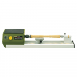 Proxxon Wood Lathe | DB 250 | 100 W | 27020_PRO