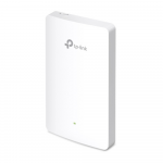 TP-Link EAP615-WALL AX1800 Wall Plate Wi-Fi 6 Prieigos ta&scaron;kas