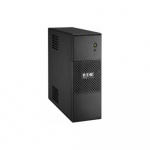 Eaton | UPS | 5S 700i | 700 VA | 420 W | 5S700I