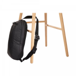 Thule | TACTSL-08, 3204710 | Tact Sling | Waistpack | TACTSL08 BLACK