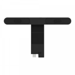 Lenovo | ThinkVison Monitor Soundbar | MS30 (S) | Black | 4 &Omega; | 4XD1K97400