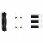 Ecovacs | Service Kit for DEEBOT T20 OMNI | DKT010095